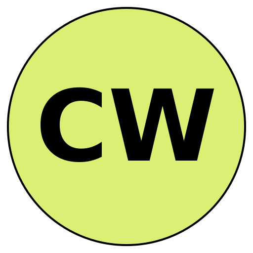 ChatterWorks